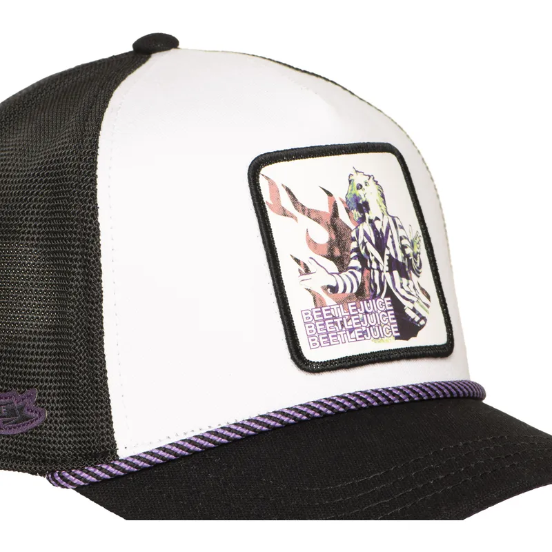 trucker-beetlejuice-btj-bee-beetlejuice-capslab