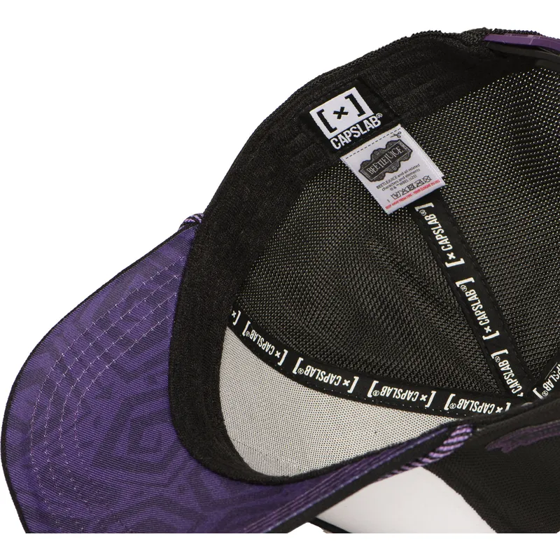 trucker-beetlejuice-btj-bee-beetlejuice-capslab