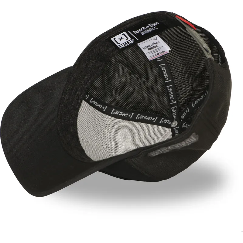 trucker-titan-colosal-aot2-tit-attack-on-titan-capslab