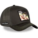 trucker-titan-de-ataque-eren-jaeger-aot2-att-attack-on-titan-capslab