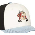 snapback-obelix-pcs-obe-asterix-capslab