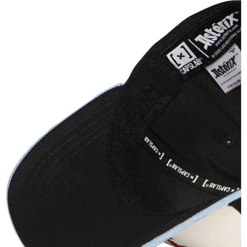 snapback-obelix-pcs-obe-asterix-capslab