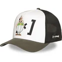 cappellino-trucker-multicolore-obelix-pct-obe-asterix-il-gallo-di-capslab