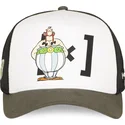 cappellino-trucker-multicolore-obelix-pct-obe-asterix-il-gallico-di-capslab