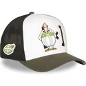 cappellino-trucker-multicolore-obelix-pct-obe-asterix-il-gallico-di-capslab
