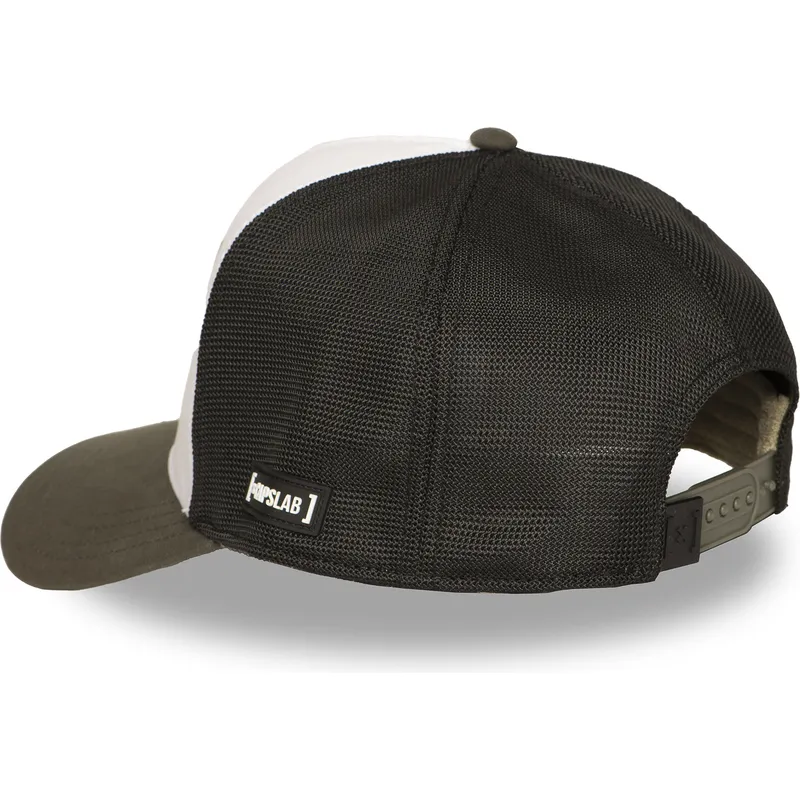 trucker-obelix-pct-obe-asterix-capslab