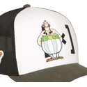 cappellino-trucker-multicolore-obelix-pct-obe-asterix-il-gallico-di-capslab