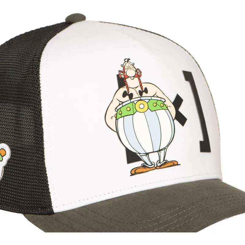flerfargad-trucker-keps-obelix-pct-obe-asterix-och-gallerna-fran-capslab