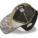 capslab-obelix-pct-obe-asterix-the-gaul-multicolor-trucker-hat