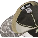 cappellino-trucker-multicolore-obelix-pct-obe-asterix-il-gallico-di-capslab