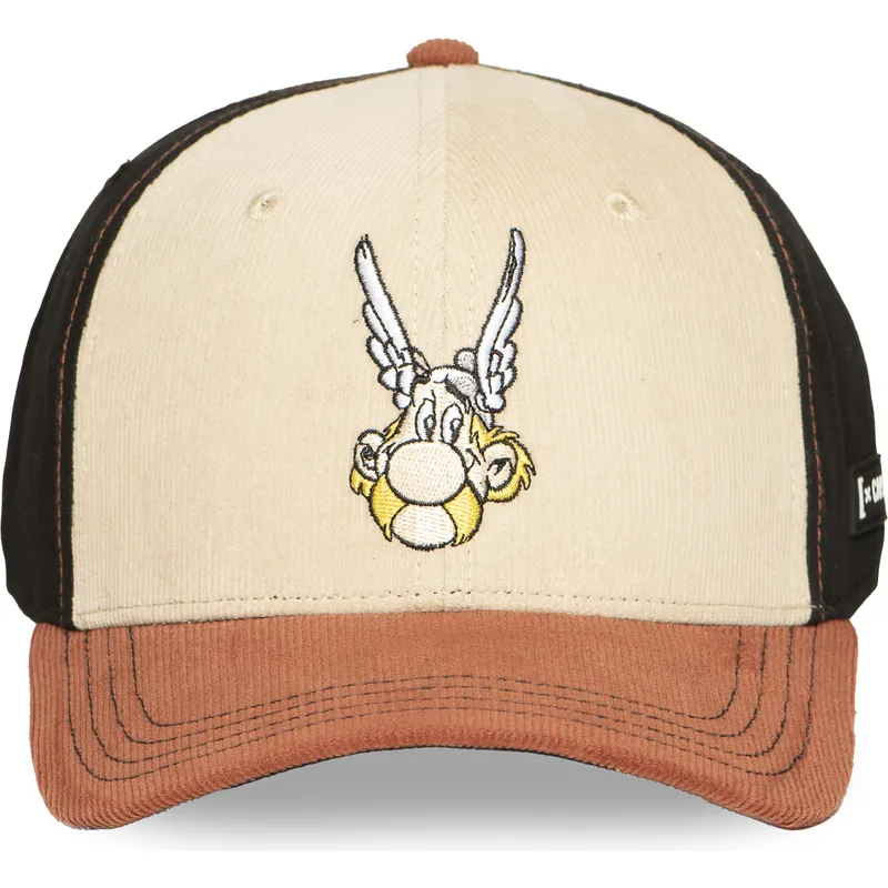 czapka-z-daszkiem-wielokolorowa-snapback-pcs-ast-asterix-gal-od-capslab