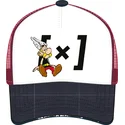 gorra-trucker-multicolor-pct-ast-asterix-der-gallier-von-capslab