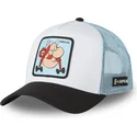 czapka-trucker-wielokolorowa-obeliks-ast1-men-asteriks-gal-od-capslab
