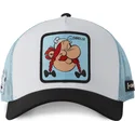 mehrfarbige-trucker-kappe-obelix-ast1-men-asterix-der-gallier-von-capslab