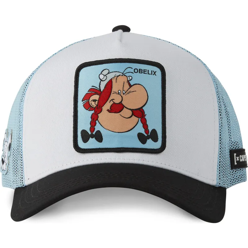 trucker-obelix-ast1-men-asterix-el-galo-capslab