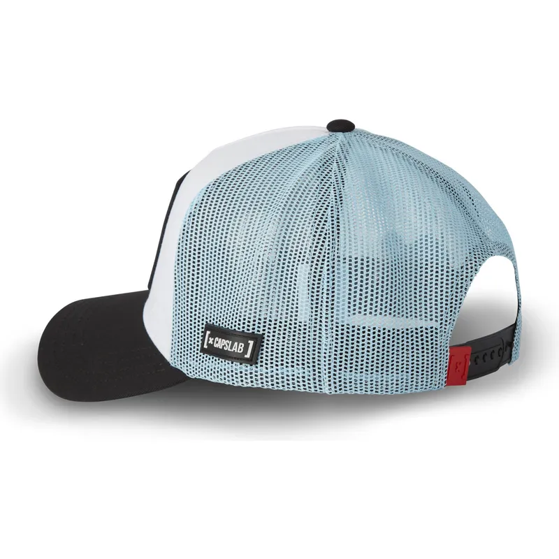 capslab-obelix-ast1-men-asterix-the-gaul-multicolor-trucker-hat