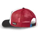 casquette-trucker-multicolore-ast1-gau-asterix-le-gaulois-capslab