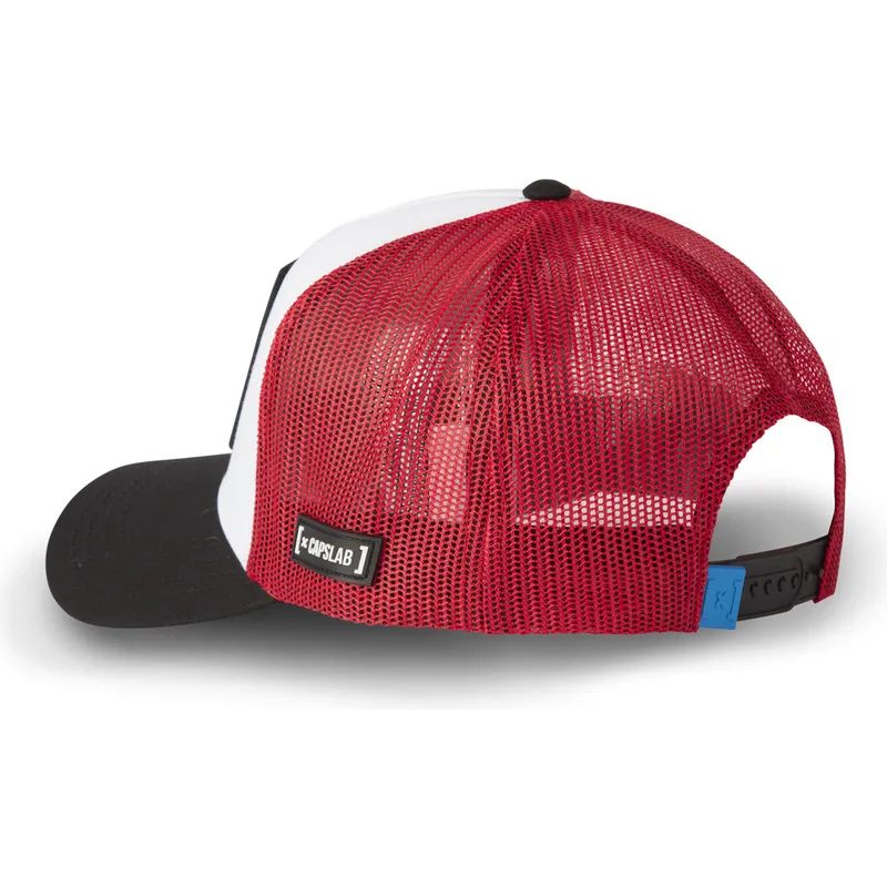 casquette-trucker-multicolore-ast1-gau-asterix-le-gaulois-capslab