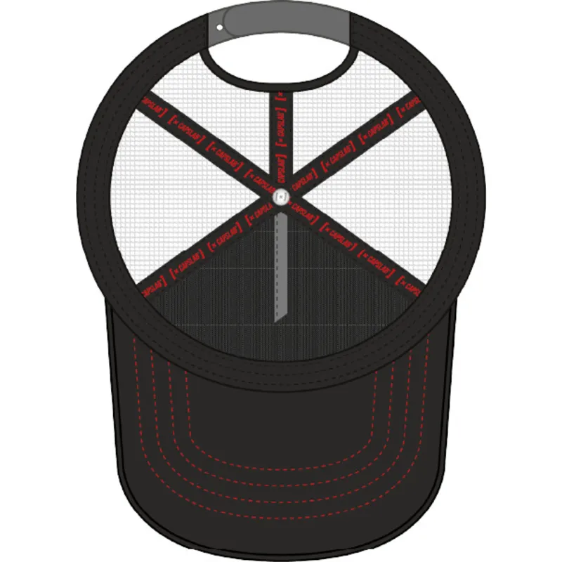 asc7-cre-assassin-s-creed-capslab