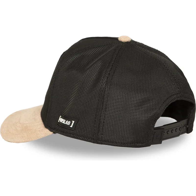 czapka-trucker-czarno-brazowa-maleficent-dark-power-sp-pri3-disney-od-capslab