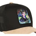 malefica-dark-power-sp-pri3-disney-capslab