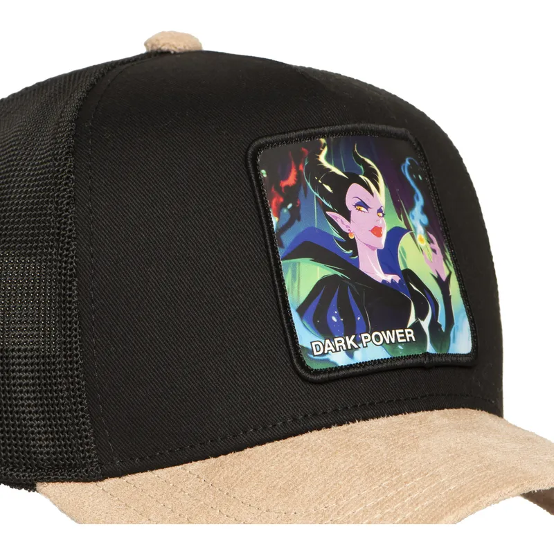 malefica-dark-power-sp-pri3-disney-capslab