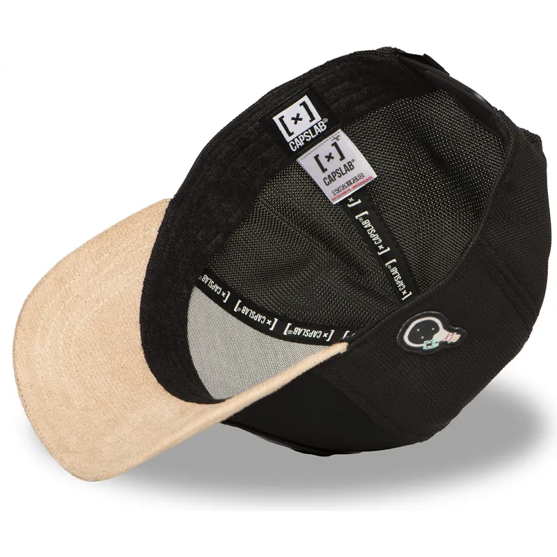 cappello-trucker-nero-e-marrone-malefica-dark-power-sp-pri3-disney-di-capslab