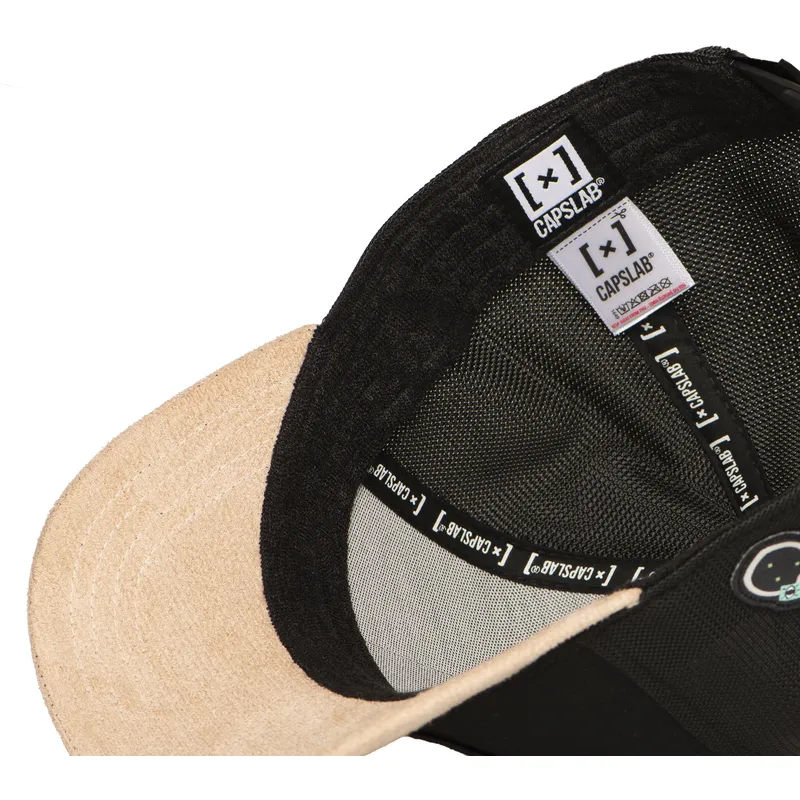 svart-och-brun-trucker-keps-maleficent-dark-power-sp-pri3-disney-fran-capslab