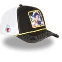 trucker-full-potential-sp-pri2-disney-capslab