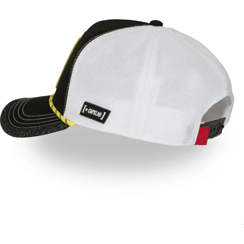 cappellino-trucker-nero-e-bianco-biancaneve-full-potential-sp-pri2-disney-di-capslab