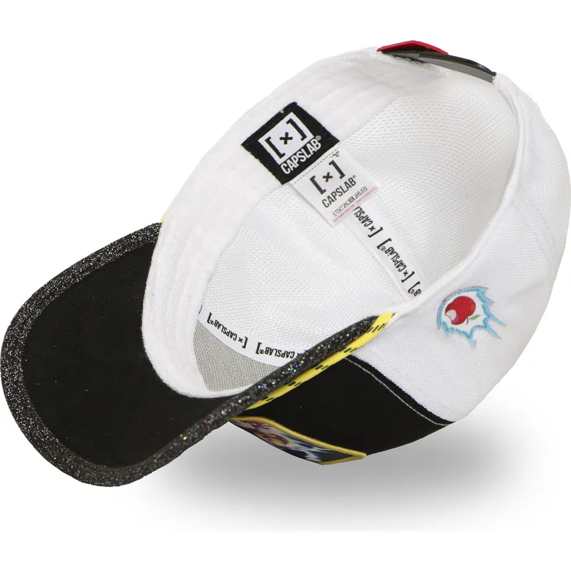 cappellino-trucker-nero-e-bianco-biancaneve-full-potential-sp-pri2-disney-di-capslab