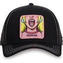 gorra-trucker-negra-dreamland-cas2-dre1-de-capslab
