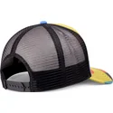 mehrfarbige-trucker-cap-geometric-dark-hft-von-djinns