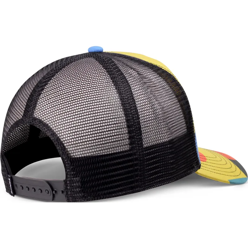 mehrfarbige-trucker-cap-geometric-dark-hft-von-djinns
