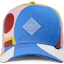 gorra-trucker-multicolor-geometric-bright-hft-fran-djinns