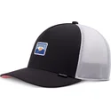schwarz-weisse-trucker-kappe-seersoftmesh-hft-von-djinns