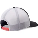 gorra-trucker-nera-e-bianca-seersoftmesh-hft-di-djinns