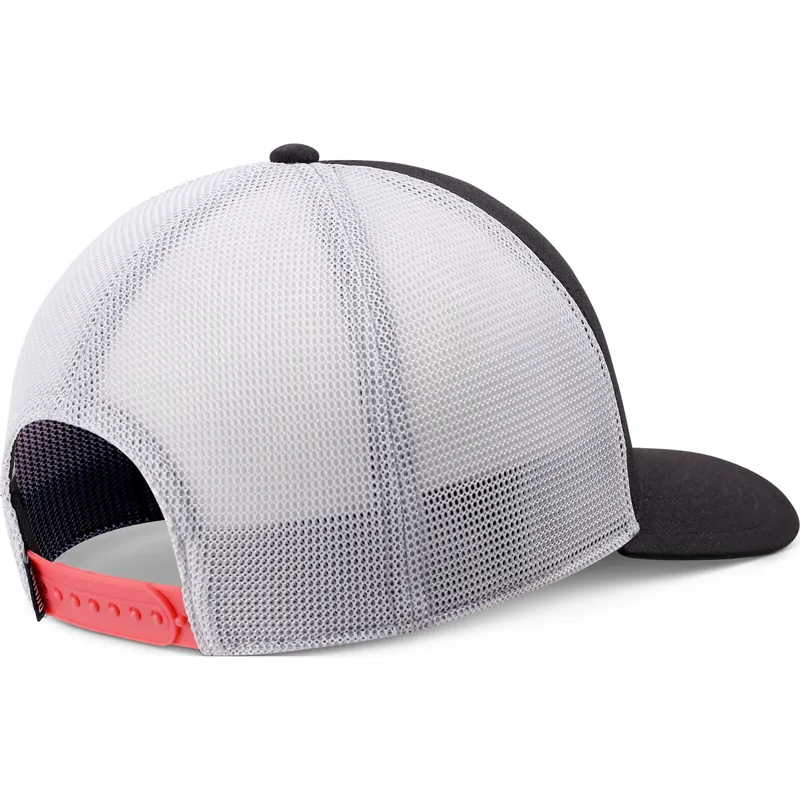czarna-i-biala-czapka-trucker-seersoftmesh-hft-od-djinns