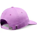 verstellbare-violette-curved-cap-m-flowers-von-djinns