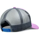 lila-trucker-kappe-m-flowers-hft-von-djinns