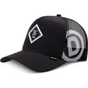 schwarze-trucker-kappe-big-ripstop-hft-von-djinns