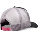 gorra-trucker-nera-e-grigia-djinnsss-hft-di-djinns