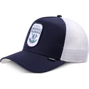 cappellino-trucker-blu-marino-e-bianco-original-hft-di-djinns