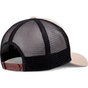 trucker-plainlace-hft-djinns