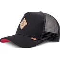 gorra-trucker-nera-plainlace-hft-di-djinns