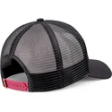 schwarze-trucker-cap-plainlace-hft-von-djinns