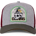 gorra-trucker-multicolor-scull-do-nothing-club-hft-von-djinns