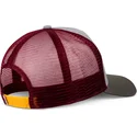 gorra-trucker-multicolor-scull-do-nothing-club-hft-von-djinns