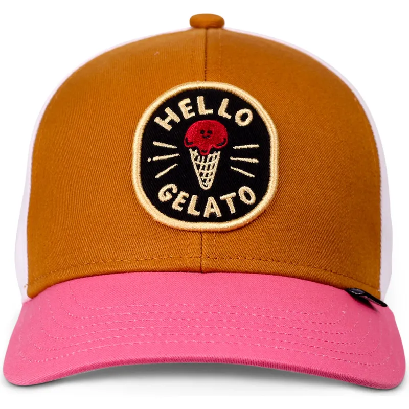 bojd-flerfargad-snapback-keps-for-barn-food-gelato-basic-fran-djinns