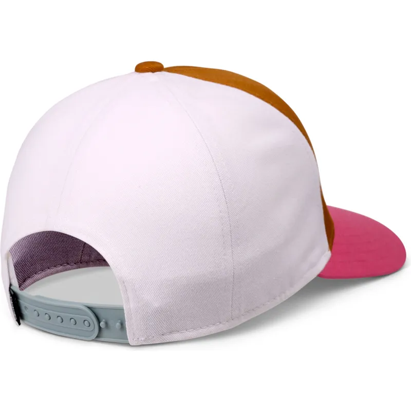 curved-snapback-food-gelato-basic-djinns